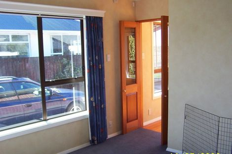 Photo of property in 68 Joy Street, Shirley, Christchurch, 8061