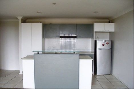 Photo of property in 2j/160 Symonds Street, Eden Terrace, Auckland, 1010