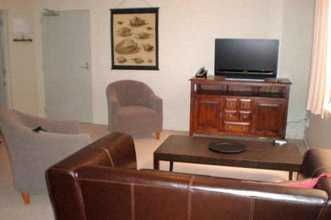 Photo of property in Dixon Towers, 13/115 Dixon Street, Te Aro, Wellington, 6011