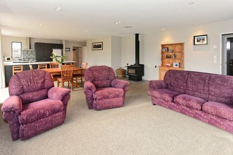 Photo of property in 18b Pemberton Drive, Darfield, 7510