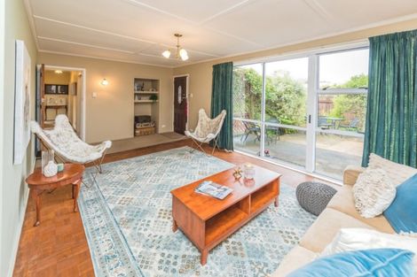 Photo of property in 39 Paterson Street, Aramoho, Whanganui, 4500