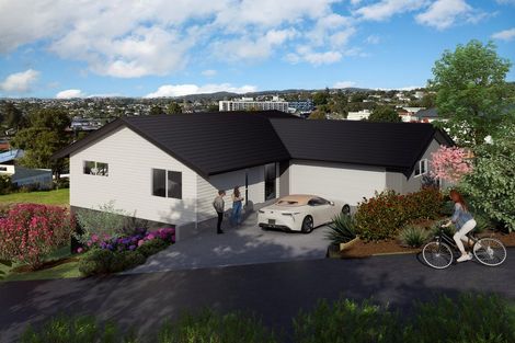 Photo of property in 7 Milla Mae Rise, Woodhill, 0110