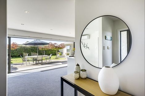 Photo of property in 8 Anna Lane, Raureka, Hastings, 4120