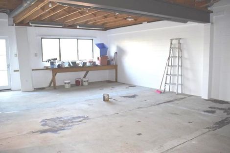 Photo of property in 87 Francis Street, Hauraki, Auckland, 0622