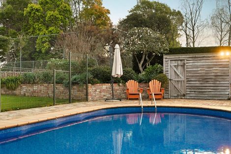 Photo of property in 494 Lake Road, Horsham Downs, Taupiri, 3791