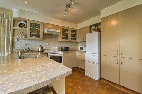 Photo of property in 26 Reeve Drive, Havelock North, 4130