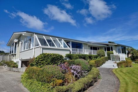 Photo of property in 355 Main South Road, Paroa, Greymouth, 7805