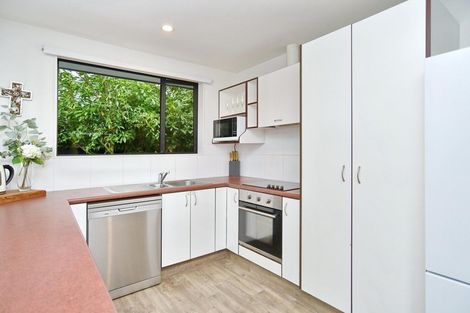 Photo of property in 110a Rangiora Woodend Road, Woodend, 7610