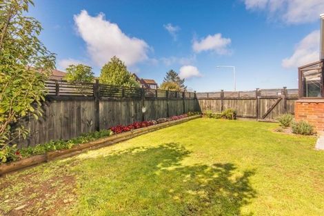 Photo of property in 45a Satara Crescent, Khandallah, Wellington, 6035