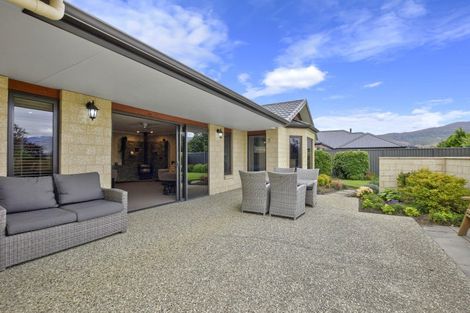 Photo of property in 1 Mitchell Place, Cromwell, 9310