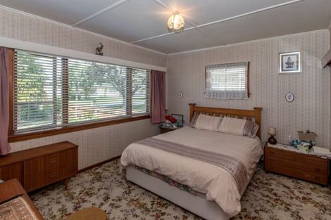 Photo of property in 19 Fleming Crescent, Maraenui, Napier, 4110