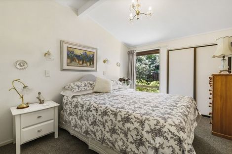 Photo of property in 155 Grange Road, Otumoetai, Tauranga, 3110