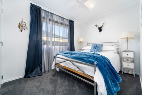 Photo of property in 21 Stoneleigh Drive, Solway, Masterton, 5810