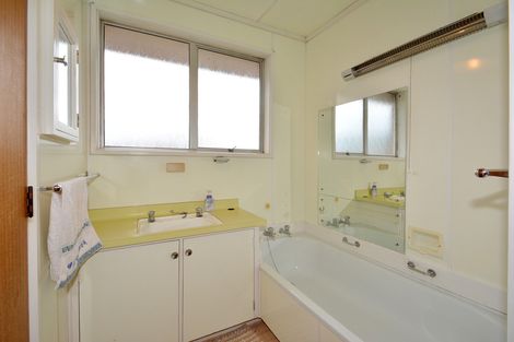 Photo of property in 93 Newington Avenue, Maori Hill, Dunedin, 9010