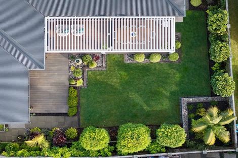 Photo of property in 31 Pennantia Court, Papamoa Beach, Papamoa, 3118