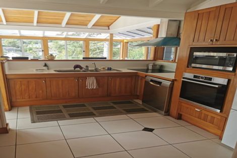 Photo of property in 50 Girrahween Drive, Totara Vale, Auckland, 0629