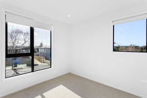 Photo of property in 5/2 Riversdale Road, Avondale, Auckland, 1026