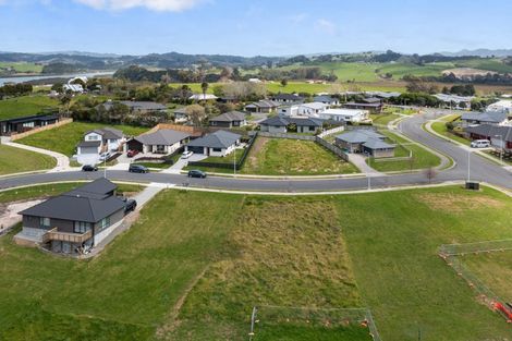 Photo of property in 48 Kia Kaha Drive, Snells Beach, 0920