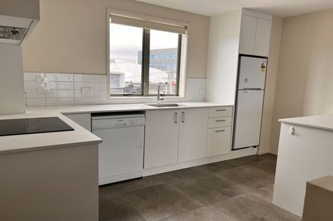 Photo of property in 4/10 Ruru Street, Eden Terrace, Auckland, 1021