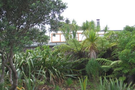 Photo of property in 16 Montrose Terrace, Mairangi Bay, Auckland, 0630
