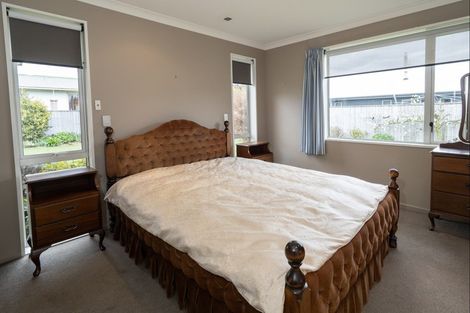 Photo of property in 47 Albert Street, Netherby, Ashburton, 7700