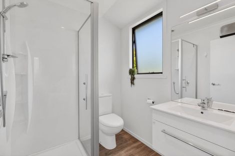 Photo of property in 9 Isthmus Place, Lake Hawea, Wanaka, 9382