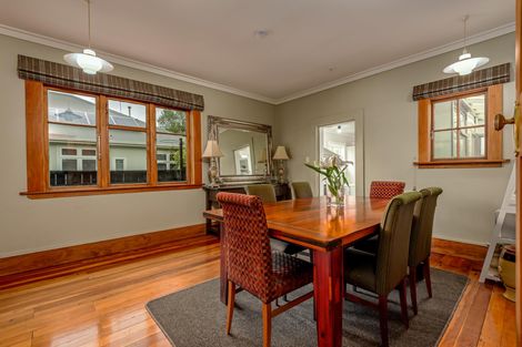 Photo of property in 58 Margaret Street, Roslyn, Palmerston North, 4414