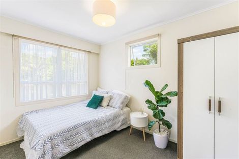 Photo of property in 6 Rakino Avenue, Manly, Whangaparaoa, 0930