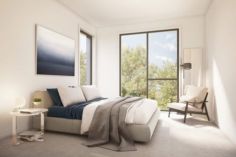 Photo of property in 17 Falcon Crescent, Hobsonville, Auckland, 0618