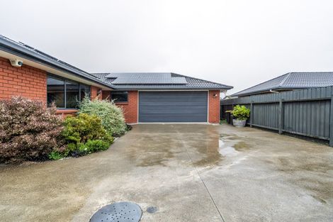 Photo of property in 9 Willis Street, Grasmere, Invercargill, 9810