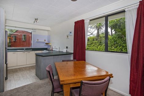 Photo of property in 47 Ritchie Road, Parua Bay, Whangarei, 0174