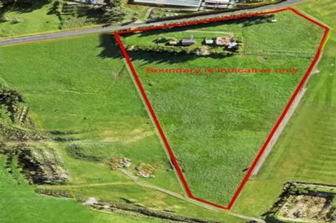 Photo of property in 82 Totara Drive, Pukete, Hamilton, 3200