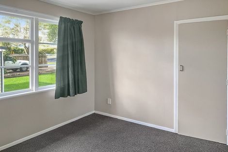 Photo of property in 49 Margaret Street, Shannon, 4821