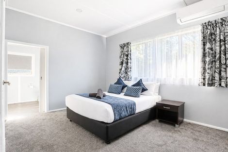 Photo of property in 133 Bollard Road, Tamahere, Hamilton, 3283