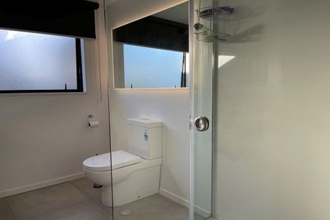 Photo of property in 24b Strathmore Street, Matua, Tauranga, 3110