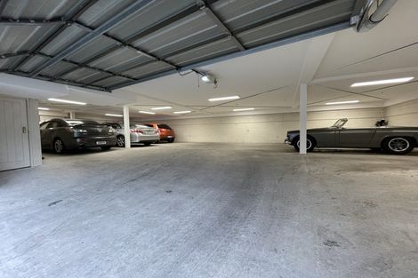 Photo of property in 5/246 The Terrace, Wellington Central, Wellington, 6011