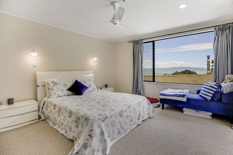 Photo of property in 37 Otuturu Crescent, Ruamahunga, Thames, 3575