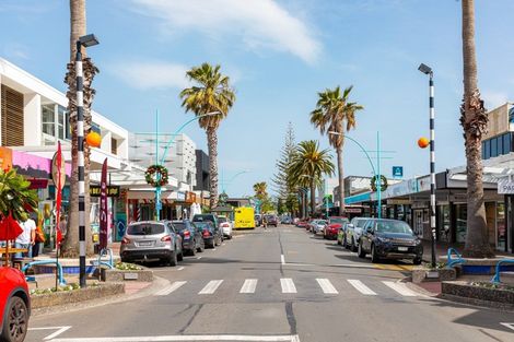 Photo of property in 347b Maunganui Road, Mount Maunganui, 3116