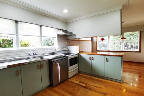 Photo of property in 65 Drake Street, Howick, Auckland, 2014