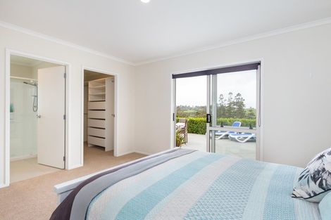 Photo of property in 38 Daniel Parade, Mangawhai, Wellsford, 0975