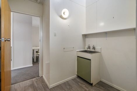 Photo of property in 9/160 Ruahine Street, Roslyn, Palmerston North, 4414