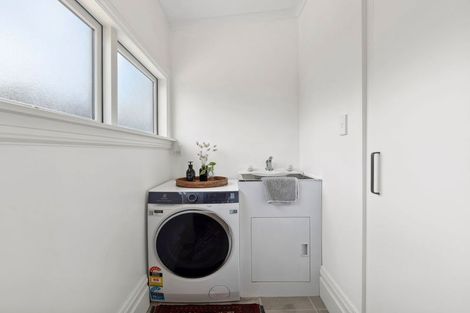 Photo of property in 1/140 Toi Toi Street, Toi Toi, Nelson, 7010