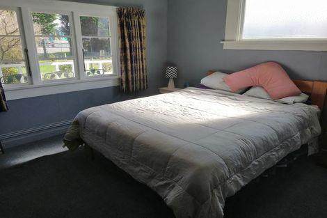 Photo of property in 863 North Road, Lorneville, Invercargill, 9876