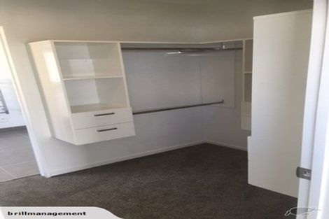 Photo of property in 61 Voyager Drive, Gulf Harbour, Whangaparaoa, 0930