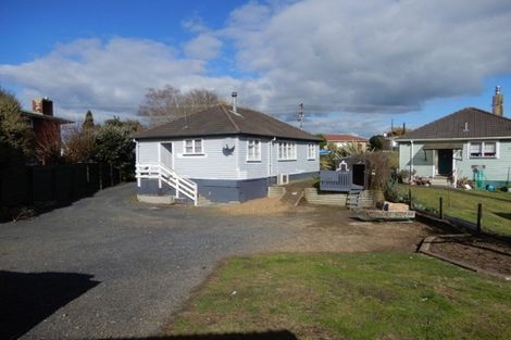 Photo of property in 40 Marchant Street, Putaruru, 3411