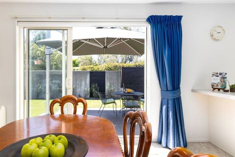 Photo of property in 9 Balmoral Mews, Springlands, Blenheim, 7201