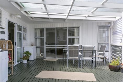 Photo of property in 65 Terence Street, Tauhara, Taupo, 3330