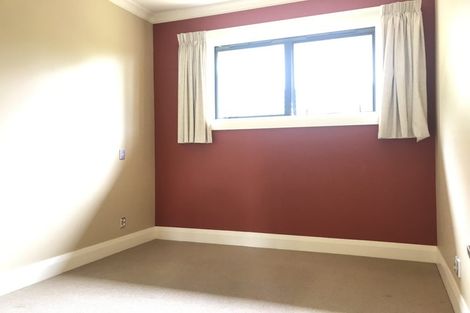 Photo of property in 7 Gilbert Court, Rototuna, Hamilton, 3210