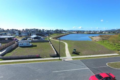 Photo of property in 175 Harbour Drive, Matarangi, Whitianga, 3592