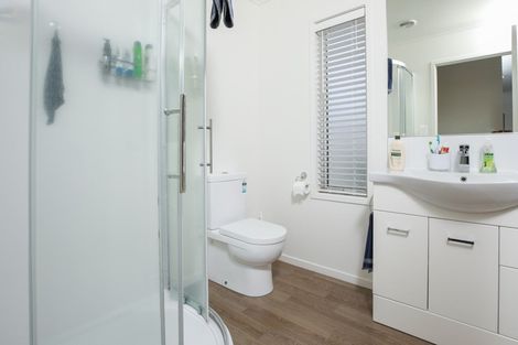 Photo of property in 3/28 Heath Street, Saint Andrews, Hamilton, 3200